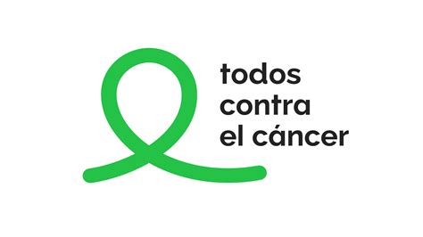 Details 48 Logo Contra El Cancer Abzlocalmx