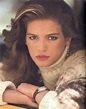 Gia Carangi ~ Complete Biography with [ Photos | Videos ]