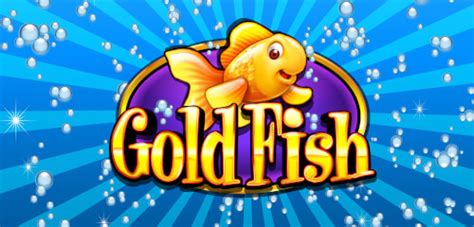 Do you have a question or a warning about a special game/app/website? Gold Fish - Best Gambling Apps For Real Money