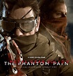 |E3 2014| Metal Gear Solid V: The Phantom Pain - Trailer - Otaku Tale