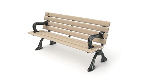 accessible-riverside-bench-classic-displays