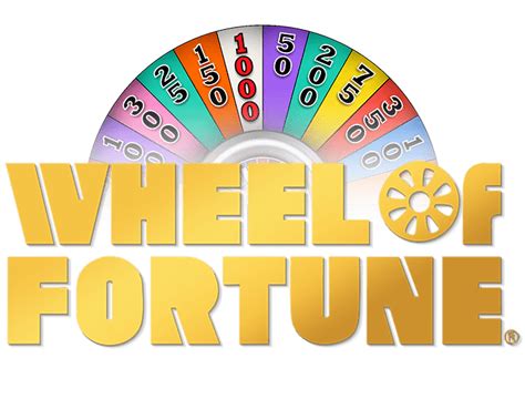 Ultimate Tips On How To Win Real Money At The Wheel Of Fortune