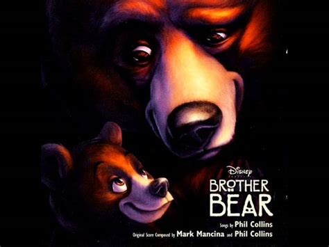 brother bear ost 02 great spirits chords chordify