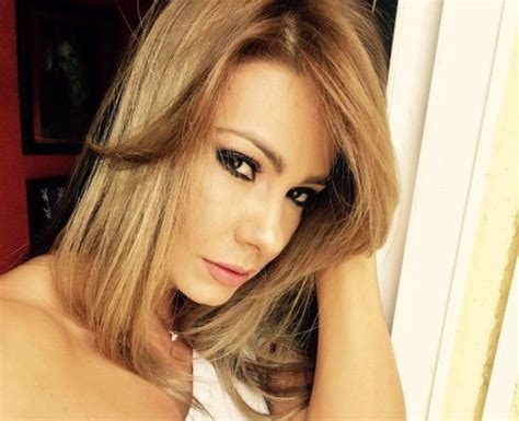 desnuda y sin censura famosa actriz porno colombiana regresa con explosiva sesión de fotos