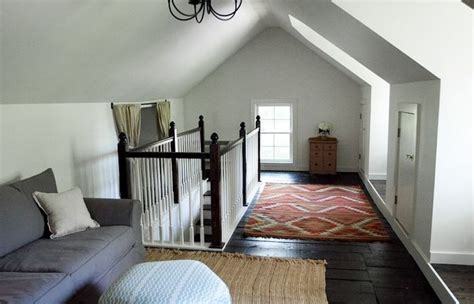 Bedroom paint color ideas to. Attic Bedroom Design Ideas Delectable Dormer Paint Very ...