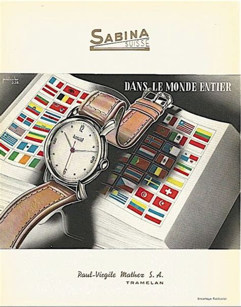 Swissarts Sabina Muntean Set 105 X30