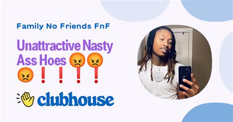 unattractive nasty ass hoes 😡😡😡 ️ ️ ️ ️