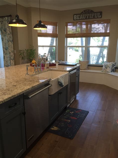 Maybe you would like to learn more about one of these? Pin by Jennifer Jasin on Pompano Beach Project | Kitchen ...