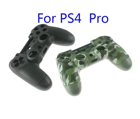 For Playstation 4 Dualshock 4 Ps4 Pro Slim Jdm Jds 040 Controller