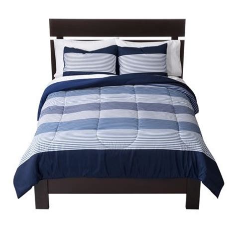 Enjoy free shipping on most stuff, even big stuff. Comforters For Men: 10 Bedding Sets On Sale Now (PHOTOS ...