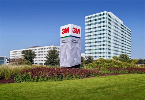 3m To Discontinue Pfas Manufacturing After Health Concerns Australian