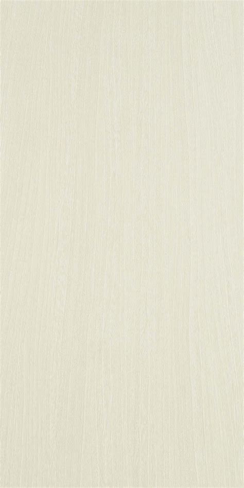 Buy Alaskan Laminates With Veracious Bark Vrb Finish In India