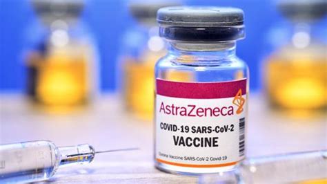 Bei der zweiten wird das ebenfalls humane adenovirus. Coronavirus: Wie wirkt der Impfstoff von AstraZeneca ...