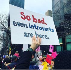 Best Women S March Poster Ideas Womens March Protest Signs