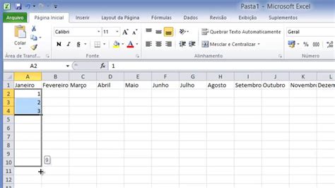 Como Reexibir Linhas E Colunas No Excel Guia Do Excel Vrogue