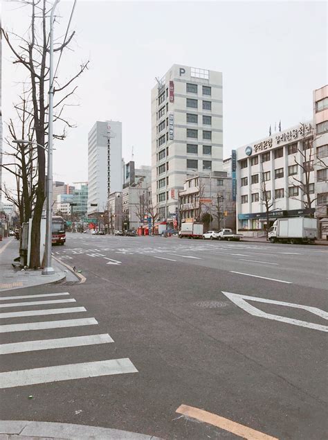 Check spelling or type a new query. Follow DiNhien63 ( st ) | Pemandangan, Fotografi alam, Foto alam