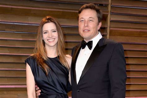 Actress Talulah Riley Files To Divorce Billionaire Businessman Elon Musk For Second Time