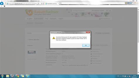 Each year, they offer not only black friday deals but also. News: Cashback mit Zufallsbonus bei Rabattfuchser ...