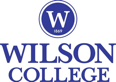 Wilson College Welcomes New Vp Of Institutional Advancement The