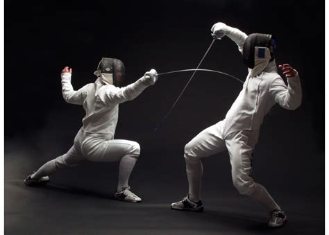 Fencing Classes Fencing Lessons Witty Insults Fencing Sword Epee