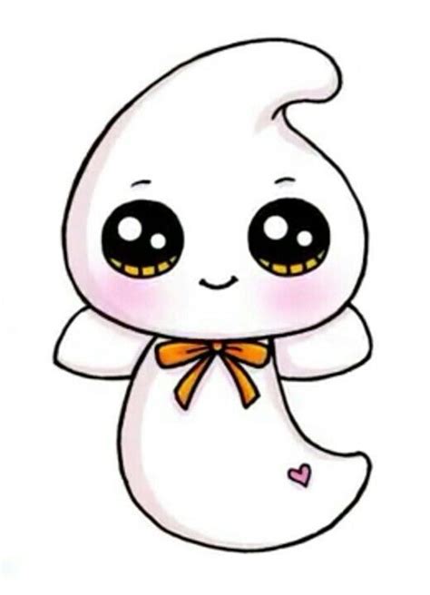 Dieren alle kleurplaten voor kinderen geweldig dieren om te tekenen. Fantasmita | Kawaii tekeningen, Schattige tekeningen ...