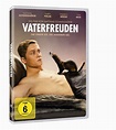Vaterfreuden - Film auf DVD - buecher.de