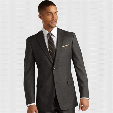 Coat Mens Classic Fit Suits Mens Classic Suits Under 100 Men Suits