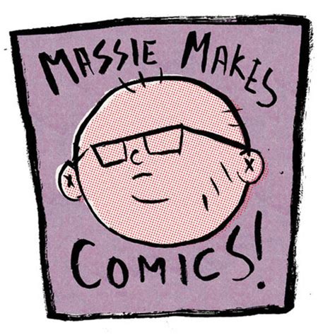 Massie Makes Comics Characters Comic Vine