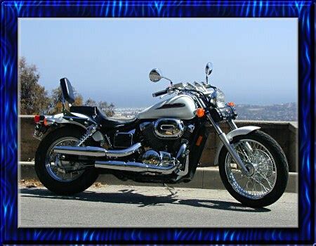 As new shadow ace ,totally original, one of a kind, 1500 miles only. 2001 Honda Shadow Spirit 750