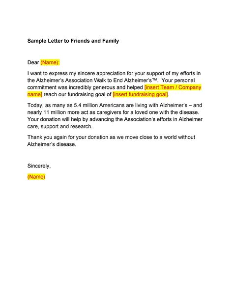 Appreciation Letter To Boss Database Letter Template Collection