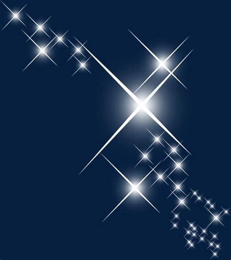 Sparkle Clipart Shining Star Sparkle Shining Star Transparent Free For