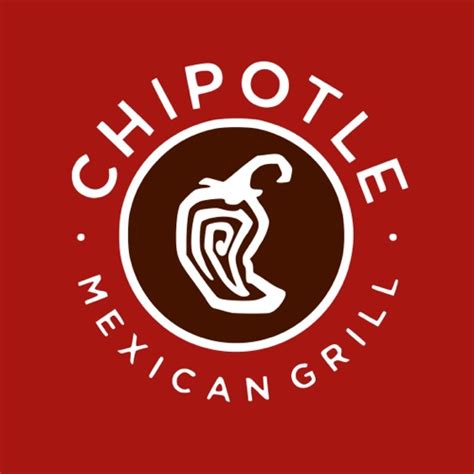 Chipotle Branding Strategy And Marketing Case Study Map And Fire