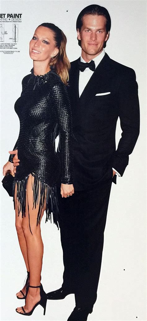 Life Size Custom Cutouts Cardboard Cutouts Made From Your Photo