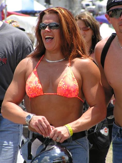 Pictures Of Women At Snyder Texas Bike Rally Porn Videos Newest Women