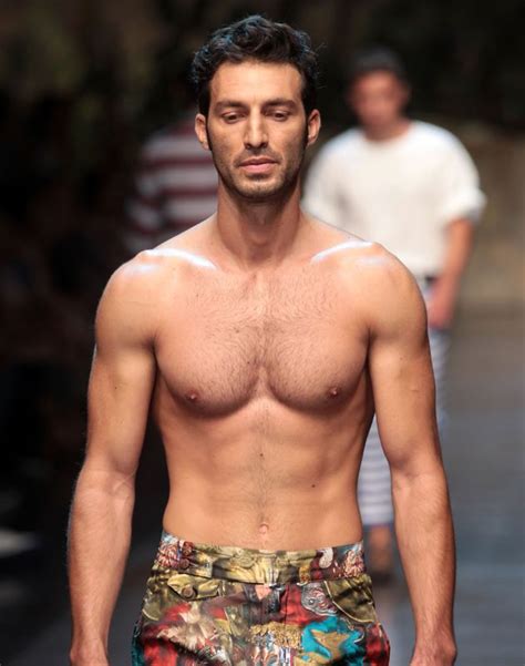 sexy male models from milan fashion week hunks of the day male models hot male models