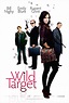 Wild Target (#5 of 5): Mega Sized Movie Poster Image - IMP Awards