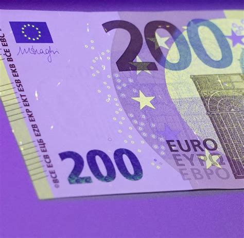 Aber wie erkennt man, woher die scheine kommen? 1000 Euro Schein Deutschland - Suchergebnis Auf Amazon De ...
