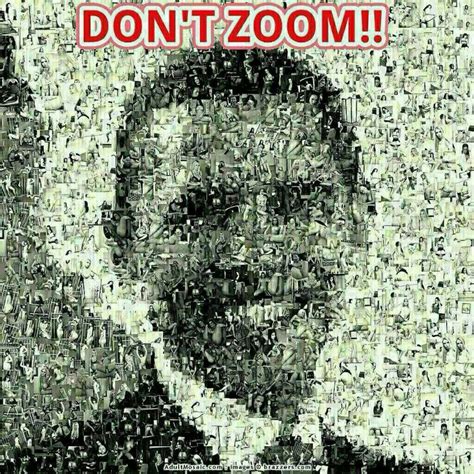 What Not To Do On Zoom Funny Goodjullla