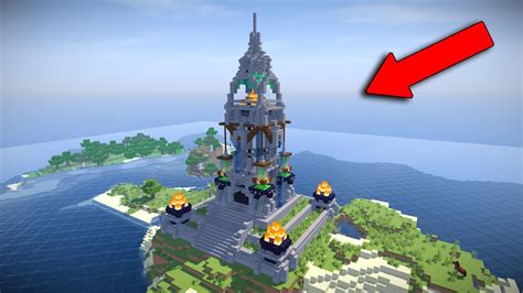 Check spelling or type a new query. MINECRAFT: THE DRAGON TEMPLE - EPIC BUILD - YouTube