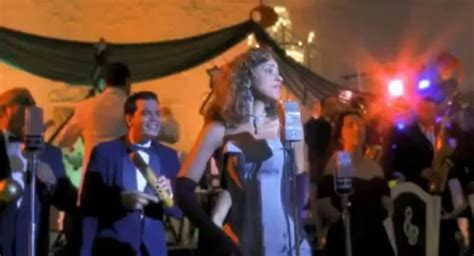 Dirty Dancing 2 Havana Nights Trailer Vídeo Dailymotion