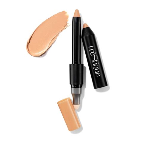 12 best full coverage concealer 2021 updated nubo beauty