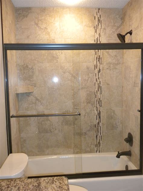 We did not find results for: Pin by Red House Remodeling on House - Bathroom | Bathroom ...
