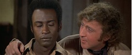 Locuras en el oeste [1974][Latino][1080p][MEGA] - El tío películas