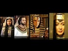 Prophet Joseph (Joseph in Islam) - Opening Theme - YouTube