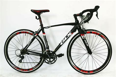 An entry level road bikes such a popular bike for riders. Galaxy RL01 Road Bike Review - UnliAhon.com