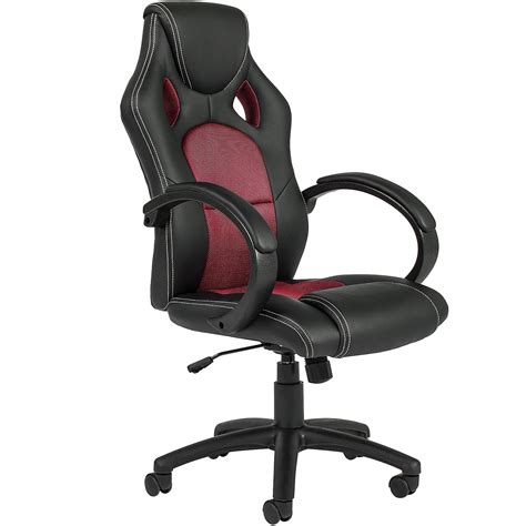 Best Cheap Office Chair Reviews 2018 Necessary Buyers Guide