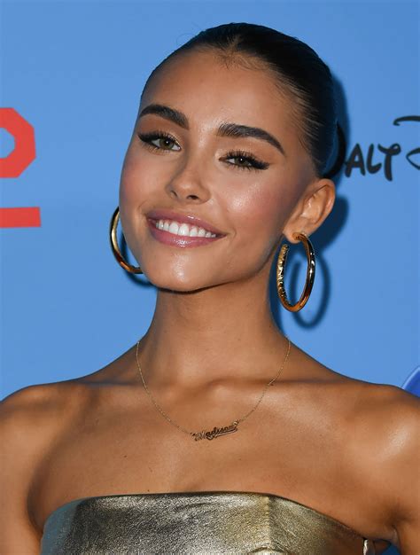 Madison Beer Fappening At Radio Disney Music Awards 2019 The Fappening