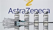 Vacuna de AstraZeneca: el Gobierno apunta a fabricar en su totalidad la ...