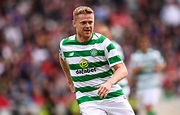 Damien Duff confirms he is in talks with Celtic about coaching role ...