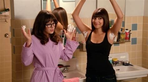 24 Things Only Your Best Friend Knows About You True Friends Best